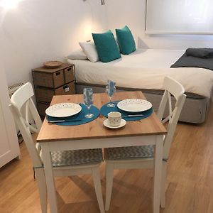 Studio Appartement